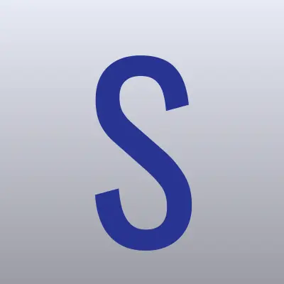 SushiDrive, лого-визитка