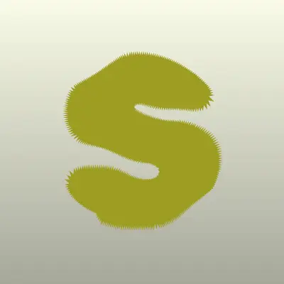 Свободный Сокол, лого-визитка
