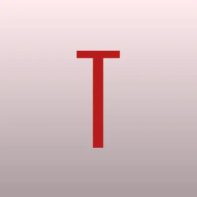 TAPAKOFF JEWELRY, сеть ювелирных студий, лого-визитка