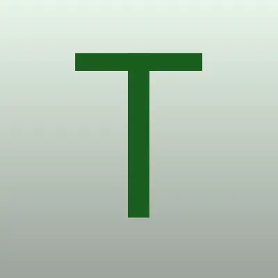 ТД ГИДРОПРИВОД, лого-визитка
