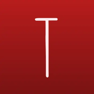 ТФК и Ко, производственная компания, лого-визитка