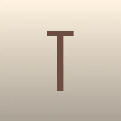ТК ЭКСПРЕСС48, лого-визитка