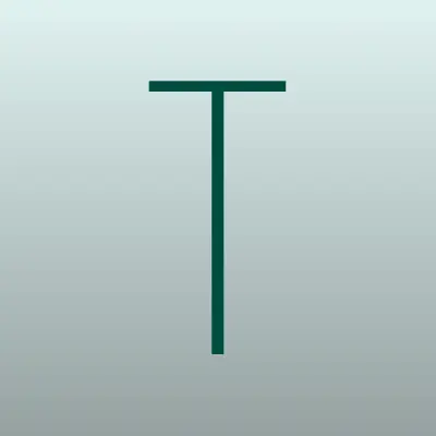 ТК ВЕЛЕС, лого-визитка