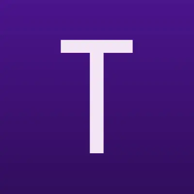 ТНК, сертификационная компания, лого-визитка