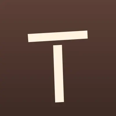 TOY.RU, магазин игрушек, лого-визитка