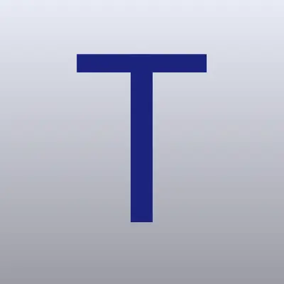 ТРАНСАВТО, лого-визитка