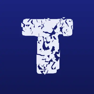Табачная лавка, ИП Чапурин А.В., лого-визитка