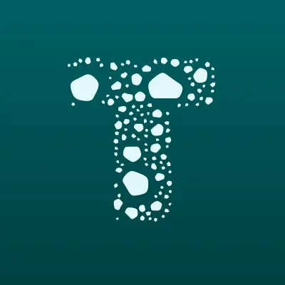 Табачная лавка, ИП Данилова Е.Ю., лого-визитка