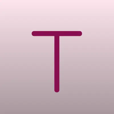 Табачная лавка, ИП Мальгин Д.И., лого-визитка