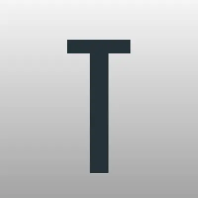 Табачная лавка, ИП Павлова И.А., лого-визитка
