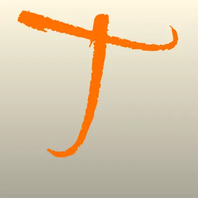 Табачная лавка, магазин табачных изделий, лого-визитка