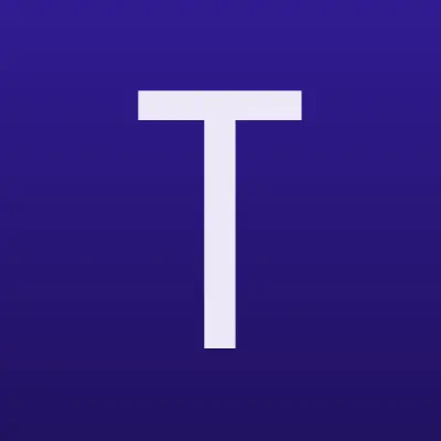 Табачный капитан, лого-визитка