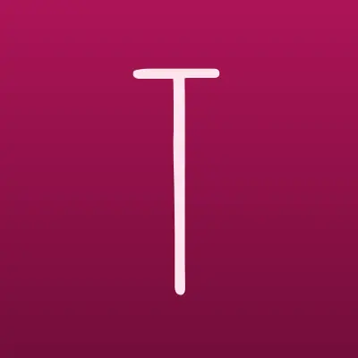 Табачо, торговая сеть, лого-визитка
