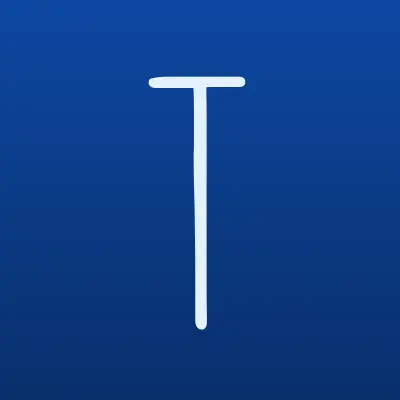 Табакерка, магазин, лого-визитка