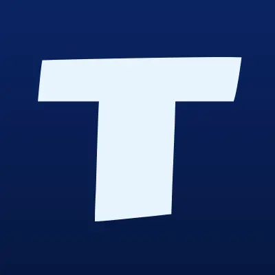 Табурет, салон мебели, лого-визитка