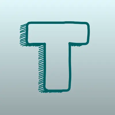 Тахограф-Сервис 48, торгово-установочная компания, лого-визитка
