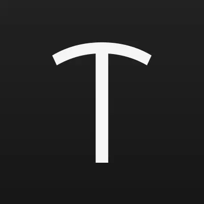 Тайны водного мира, детское объединение, лого-визитка