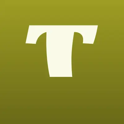 Тайны востока, магазин, лого-визитка