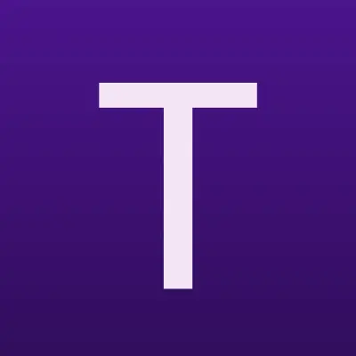 Таками, служба доставки, лого-визитка