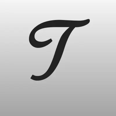 Такса, центр ветеринарной хирургии, лого-визитка