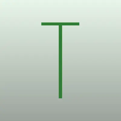 Tal&ant, шоурум, лого-визитка