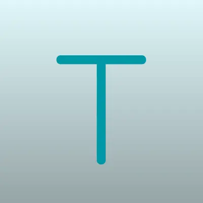Там, где правильно, суши-бар, лого-визитка