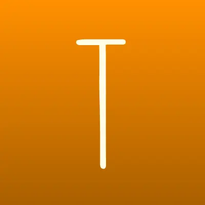 Тамбовчанка, фирменный магазин, лого-визитка