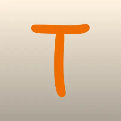Tatevtextile, магазин, лого-визитка