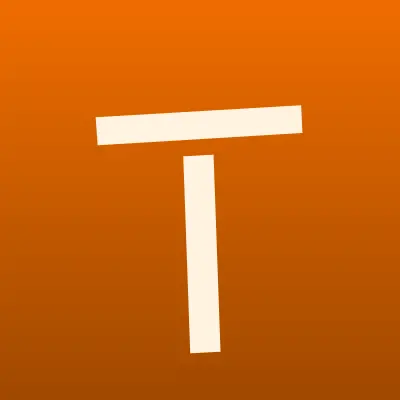 Tatevtextile, магазин, лого-визитка