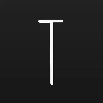 Tatevtextile, магазин, лого-визитка