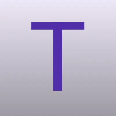Татуаж caffe, студия, лого-визитка