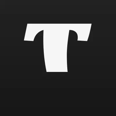 Таверна, бар, лого-визитка