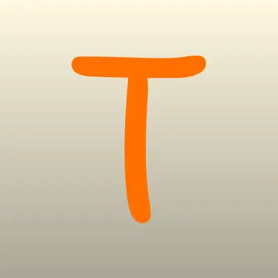 Tech-KREP retail, магазин крепежных изделий, лого-визитка