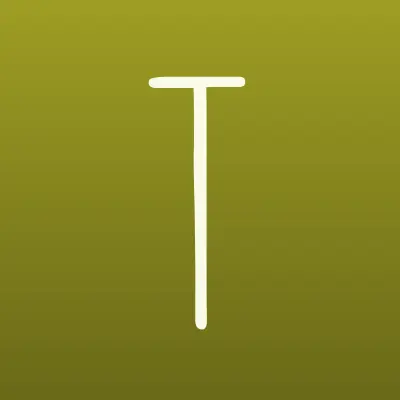 Tech-KREP retail, магазин крепежных изделий, лого-визитка