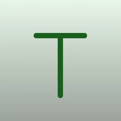 Техника, строительно-ремонтная компания, лого-визитка