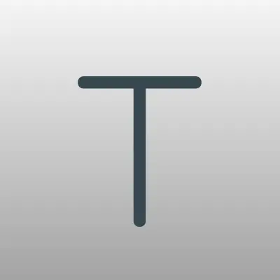 Техно Doctor, сервисный центр, лого-визитка