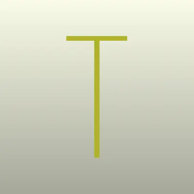 ТехноРемонт, сервисная компания, лого-визитка