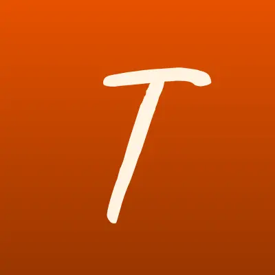 Технохолод, торгово-сервисная компания, лого-визитка