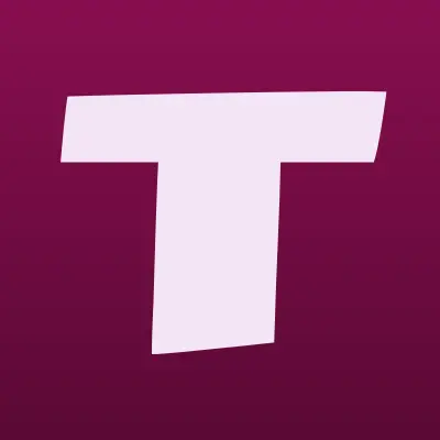Технолайн-Л, торгово-монтажная компания, лого-визитка