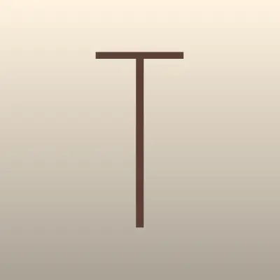 Тео логистик, транспортная компания, лого-визитка