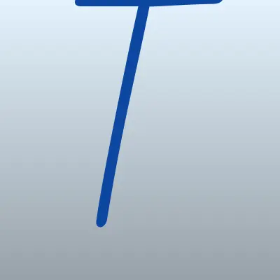 Teplo, селфи-кофейня, лого-визитка