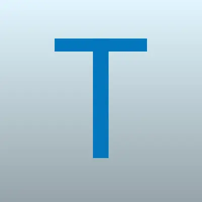 Теплоремонт, строительно-монтажная компания, лого-визитка