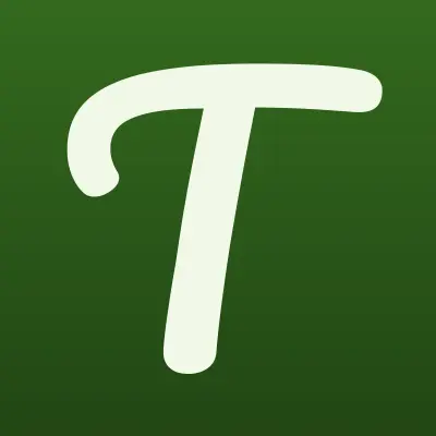 Терминал по пополнению транспортных карт, лого-визитка