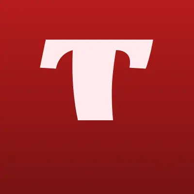 Терминал по пополнению транспортных карт, лого-визитка