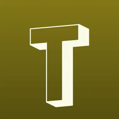 Терминал по пополнению транспортных карт, лого-визитка