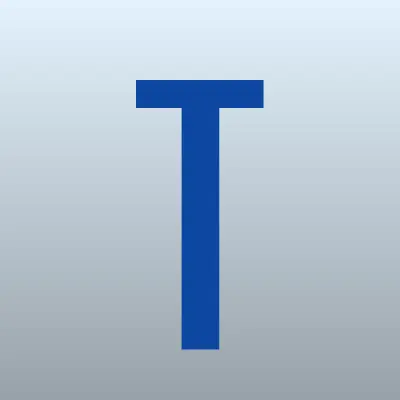 Территория Комфорта, торгово-монтажная компания, лого-визитка