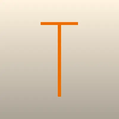 Территория без опасности, группа компаний, лого-визитка
