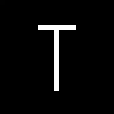 Территориальная избирательная комиссия Липецкого района, лого-визитка