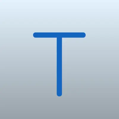 Тип-топ, автосервис, лого-визитка