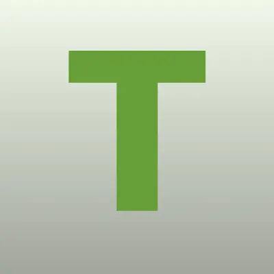 Точка продажи овощей и фруктов, ИП Разживина Л.А., лого-визитка